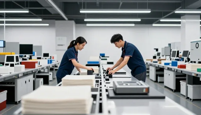 绿化养护套餐
