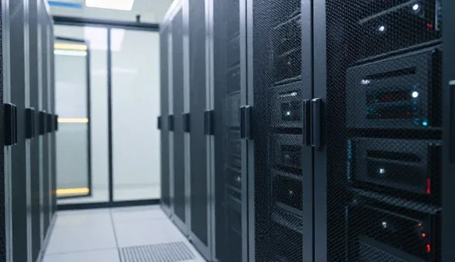 家政保洁服务适用条件及选择依据解析