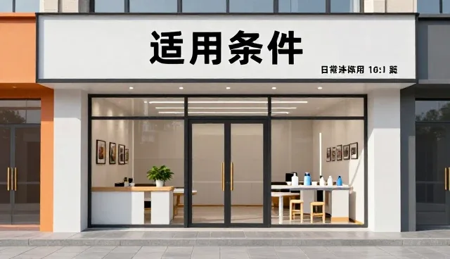 家政服务在现代家庭中的应用场景分析