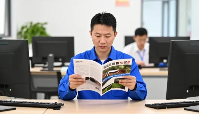 配套服务解决家政公司中的常见需求