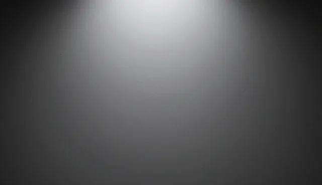 维护管理中的配套服务应用与常见问题处理