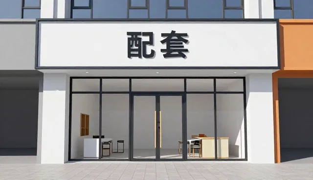 日常保洁常见问题介绍