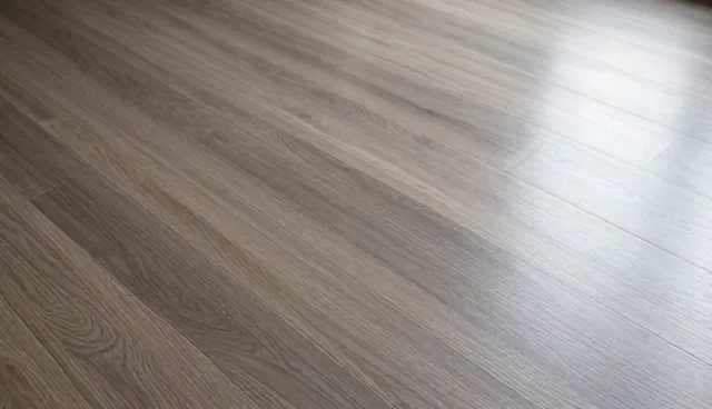 家政服务中清洁效率的常见误区与正确理解